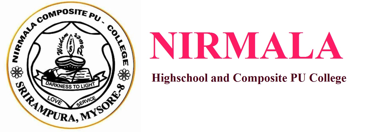 Nirmala Education