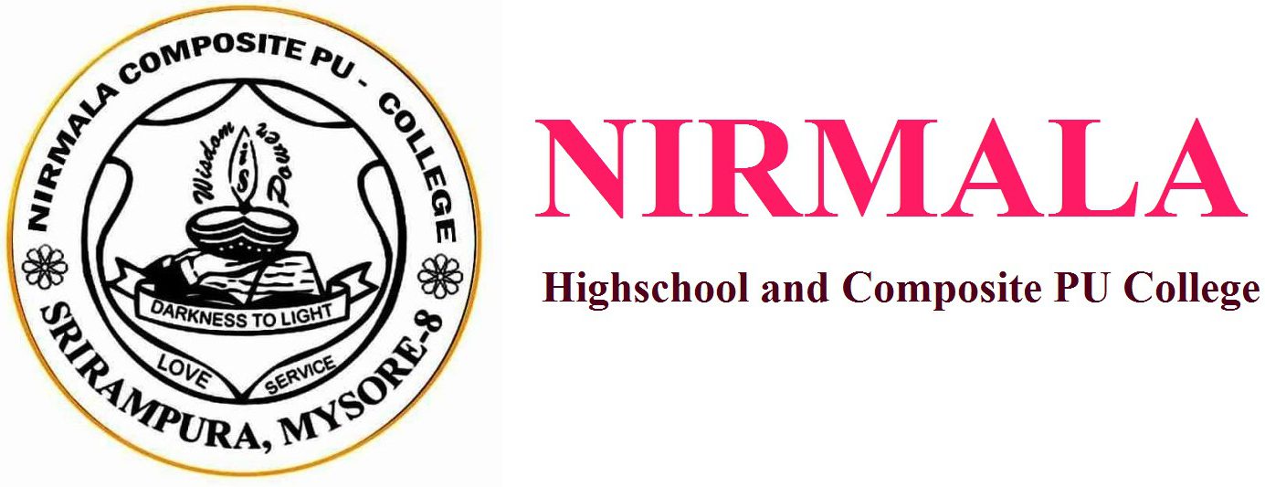Nirmala Education